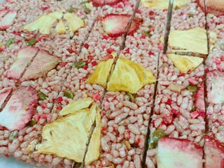 알 수 없음님의 작성글 사진