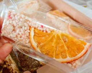 알 수 없음님의 작성글 사진