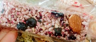 알 수 없음님의 작성글 사진