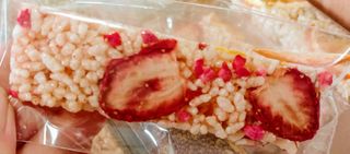 알 수 없음님의 작성글 사진