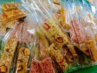 알 수 없음님의 작성글 사진