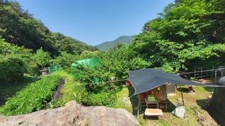 신준철님의 나의 농사 필수품 소개하기 · 참여글 작성글 사진