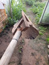 팜모닝 나의 농사 필수품 소개하기·참여글 게시글 이미지