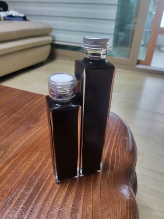 노지잔대재배7년차님의 기타작물 · 자유게시판 작성글 사진