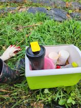 팜모닝 나의 농사 필수품 소개하기·참여글 게시글 이미지