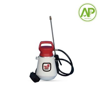 아그로플랜트님의 작성글 사진