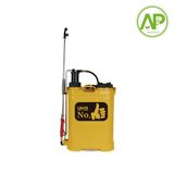 팜모닝 · 게시글 이미지