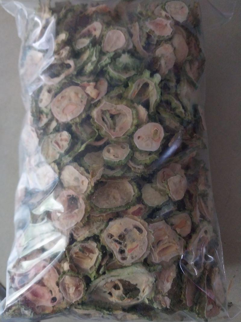 장터 상품 [건여주450g] 썸네일