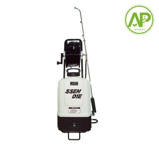 아그로플랜트님의 작성글 사진