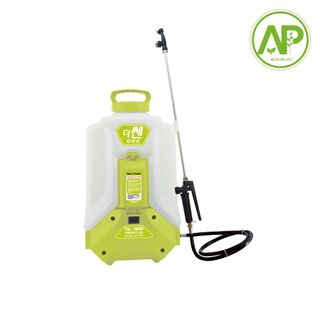 아그로플랜트님의 작성글 사진