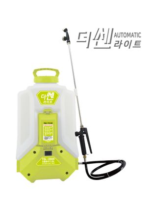 아그로플랜트님의 작성글 사진