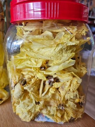 이형록님의 기타작물 · 자유게시판 작성글 사진