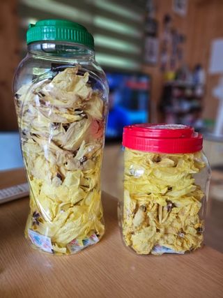 이형록님의 기타작물 · 자유게시판 작성글 사진