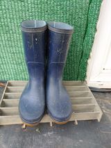 팜모닝 나의 농사 필수품 소개하기·참여글 게시글 이미지