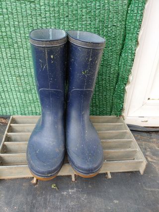 _고성농장님의 나의 농사 필수품 소개하기 · 참여글 작성글 사진