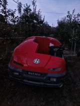 팜모닝 나의 농사 필수품 소개하기·참여글 게시글 이미지