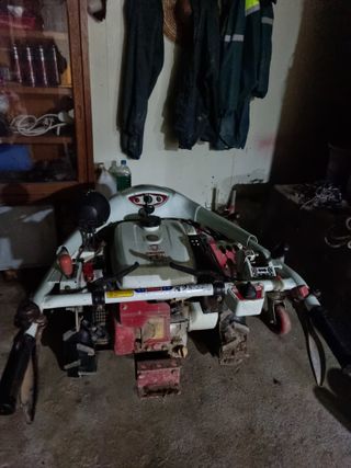 김현정님의 나의 농사 필수품 소개하기 · 참여글 작성글 사진