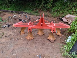 심상진님의 나의 농사 필수품 소개하기 · 참여글 작성글 사진