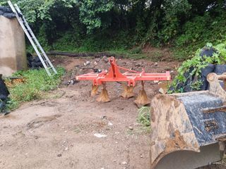 심상진님의 나의 농사 필수품 소개하기 · 참여글 작성글 사진