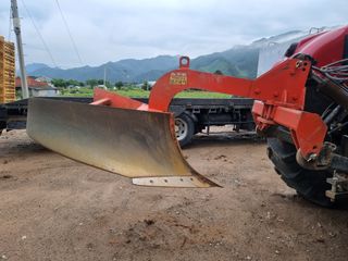 심상진님의 나의 농사 필수품 소개하기 · 참여글 작성글 사진