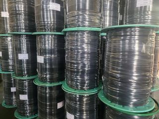 강성와이어로프님의 작성글 사진