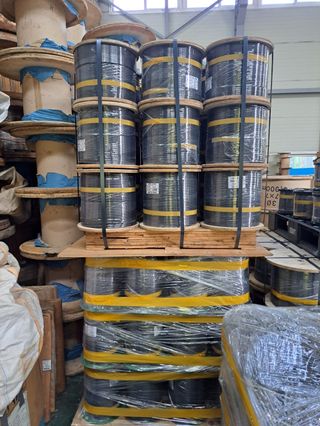 강성와이어로프님의 작성글 사진