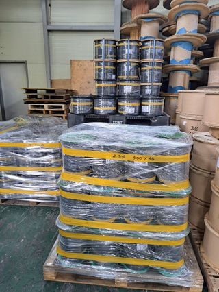 강성와이어로프님의 작성글 사진