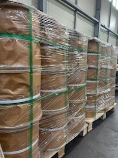 강성와이어로프님의 작성글 사진