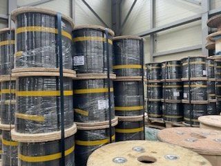 강성와이어로프님의 작성글 사진