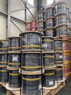 강성와이어로프님의 작성글 사진