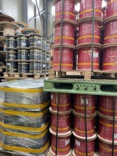 강성와이어로프님의 작성글 사진