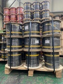 강성와이어로프님의 작성글 사진