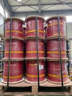 강성와이어로프님의 작성글 사진