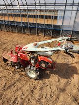 팜모닝 나의 농사 필수품 소개하기·참여글 게시글 이미지