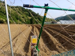 최철규님의 나의 농사 필수품 소개하기 · 참여글 작성글 사진