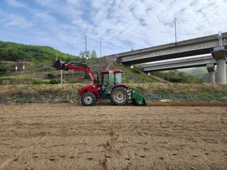 최철규님의 나의 농사 필수품 소개하기 · 참여글 작성글 사진