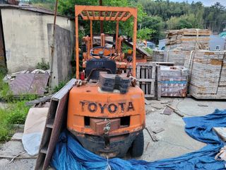 박성완님의 나의 농사 필수품 소개하기 · 참여글 작성글 사진