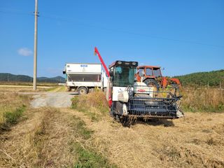 박성완님의 나의 농사 필수품 소개하기 · 참여글 작성글 사진