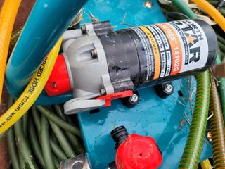 박성완님의 나의 농사 필수품 소개하기 · 참여글 작성글 사진