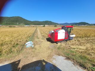 박성완님의 나의 농사 필수품 소개하기 · 참여글 작성글 사진