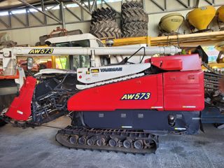 박성완님의 나의 농사 필수품 소개하기 · 참여글 작성글 사진