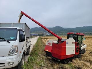 박성완님의 나의 농사 필수품 소개하기 · 참여글 작성글 사진