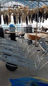 팜모닝 나의 농사 필수품 소개하기·참여글 게시글 이미지