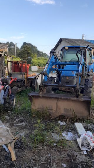 송광만님의 나의 농사 필수품 소개하기 · 참여글 작성글 사진