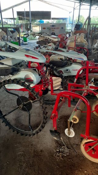 송광만님의 나의 농사 필수품 소개하기 · 참여글 작성글 사진