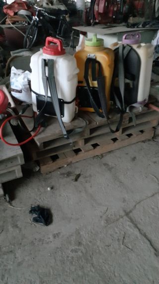 송광만님의 나의 농사 필수품 소개하기 · 참여글 작성글 사진