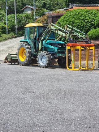 정영기대산축산농부♡님의 나의 농사 필수품 소개하기 · 참여글 작성글 사진