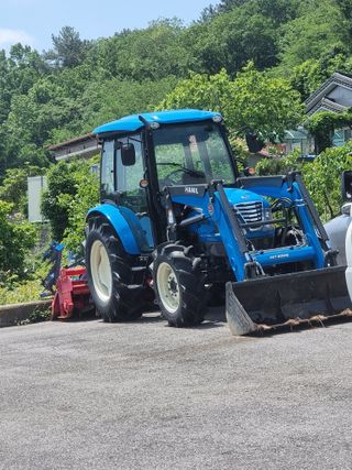 정영기대산축산농부♡님의 나의 농사 필수품 소개하기 · 참여글 작성글 사진