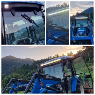 정영기대산축산농부♡님의 나의 농사 필수품 소개하기 · 참여글 작성글 사진