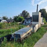 팜모닝 나의 농사 필수품 소개하기·참여글 게시글 이미지